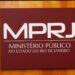 Vereador carioca é morto; policiais ligados a milícia são apontados como suspeitos.