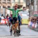 Lauro Chaman conquista tricampeonato mundial de paraciclismo na Bélgica