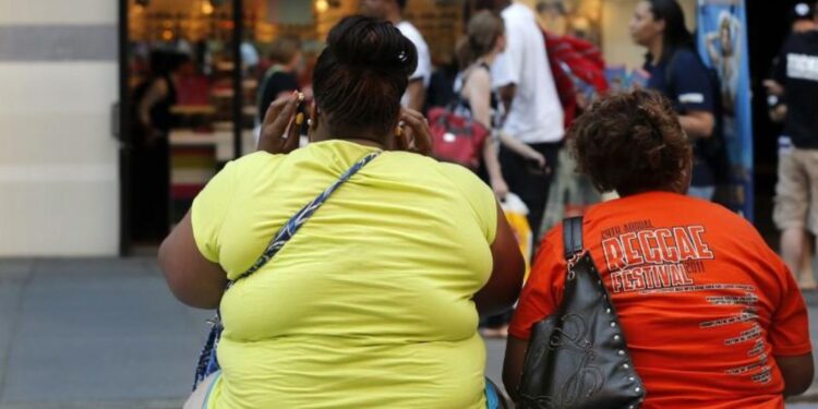 Nova diretriz prioriza risco cardiovascular na avaliação de obesidade e sobrepeso
