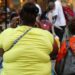 Nova diretriz prioriza risco cardiovascular na avaliação de obesidade e sobrepeso