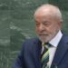 Lula defende soberania e ataca ‘falsos patriotas’