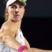 Bia Haddad avança no SP Open ao vencer duelo brasileiro