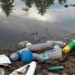 Amazônia: Fiocruz soa o alarme sobre contaminação por plástico
