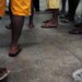 Caminhos da Reportagem aborda desafios da reintegração de egressos do sistema penal