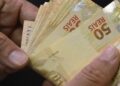 Governo nega aumento de imposto sobre aluguel com novo cadastro
