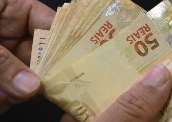 Governo nega aumento de imposto sobre aluguel com novo cadastro
