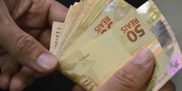 Governo nega aumento de imposto sobre aluguel com novo cadastro