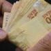 Governo nega aumento de imposto sobre aluguel com novo cadastro