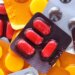 Paracetamol não causa autismo, afirma Anvisa