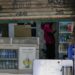 Methanol em bebidas: SP revive histórico de contaminação