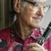 Roda de Choro Homenageia Maestro Severino Araújo