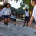 Desconexão digital impulsiona bem-estar de crianças e adolescentes no Rio