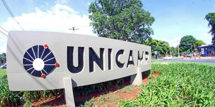 Unicamp suspende parceria com instituto israelense após críticas sobre ofensiva em Gaza