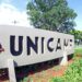Unicamp suspende parceria com instituto israelense após críticas sobre ofensiva em Gaza