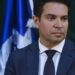 Deputado Alexandre Ramagem perde mandato por decisão do STF
