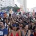 Artistas de peso se manifestam contra anistia e PEC da Blindagem no Rio