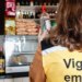 Força-tarefa apreende grande volume de bebidas irregulares em São Paulo