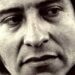 Homenagem a Víctor Jara reúne fãs em São Paulo