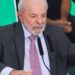 Lula Ruma para o Sudeste Asiático em Busca de Novos Mercados