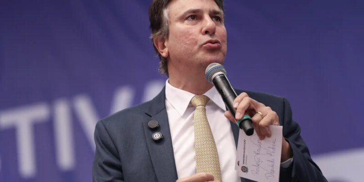MEC amplia oferta de cursos de inovação no Enem