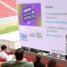 Startups disputam prêmio de R$ 200 mil em festival de inovação