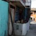 Demolições na Favela do Moinho são suspensas por decisão judicial