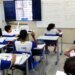 Um milhão de brasileiros participam da primeira PND neste domingo