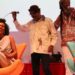 Jornalistas negras da EBC se destacam e são apontadas como as mais admiradas da imprensa
