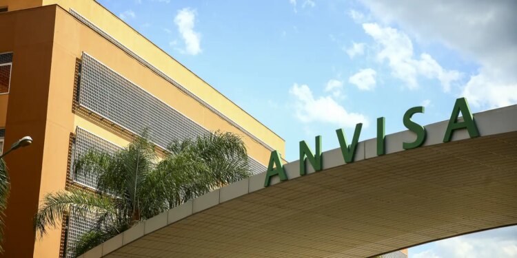 Azeite, sal e chá: Anvisa endurece regras de venda