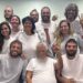 Libertos na Jordânia: Brasileiros da Flotilha Global Sumud deixam detenção