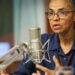 Licença do Ibama para projeto no Amazonas é justificada por Marina Silva