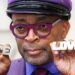 Spike Lee cancela Rio, mas filme “Luta de Classes” atrai público