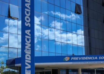 Camisotti tentou converter R$ 59 milhões em criptomoedas após início da Operação da PF