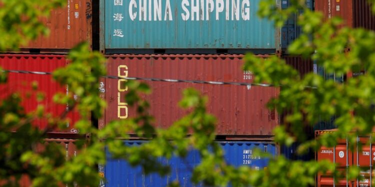 Prorrogação de tarifas antidumping atinge China, EUA e Alemanha