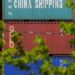 Prorrogação de tarifas antidumping atinge China, EUA e Alemanha