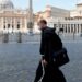 Críticas à Igreja Católica em relatório sobre abuso