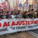 Argentina revive reformas econômicas em novo documentário