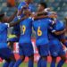Cabo Verde histórica: Seleção conquista vaga inédita na Copa do Mundo