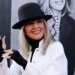 Diane Keaton morre aos 83 anos