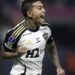 Atlético-MG empata com Del Valle em jogo da Sul-Americana