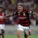 Carrascal define e Flamengo sela vantagem na Libertadores