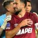 Lanús e Atlético-MG decidem a Sul-Americana
