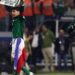 Palmeiras avança à final da Libertadores com goleada sobre a LDU