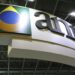 Refit opera com restrições após aval da ANP