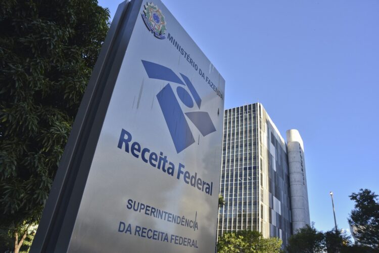 Receita Federal libera consulta ao lote da malha fina de fevereiro com restituições de R$ 602,9 milhões