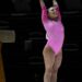 Brasil sem medalhas encerra participação no Mundial de Ginástica Artística