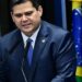 Senado abre investigação sobre crime organizado