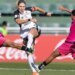 Corinthians estreia na Libertadores Feminina com empate