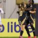 São Paulo tropeça e enfrenta dificuldades na Libertadores Feminina