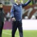 Ancelotti otimista após goleada e mira preparação para a Copa